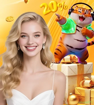 APK natacao777 Android