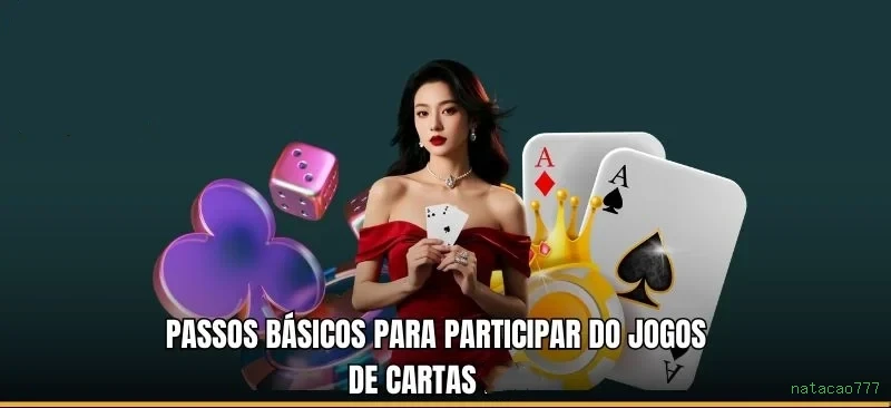 Cadastro natacao777