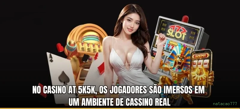 Crash Games vs Slots