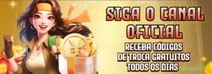 Fortune Tiger Slot