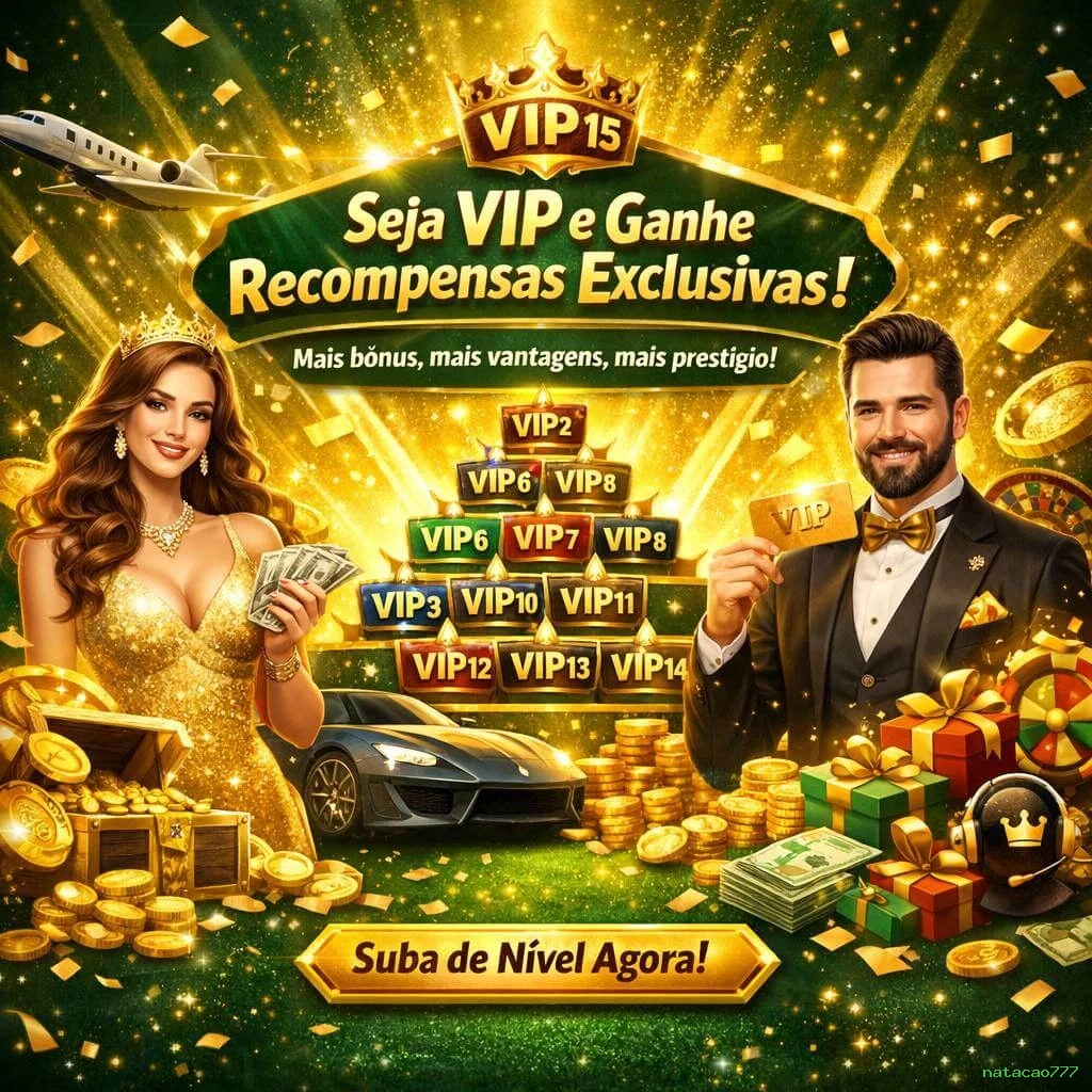 Estratégias Fortune Tiger
