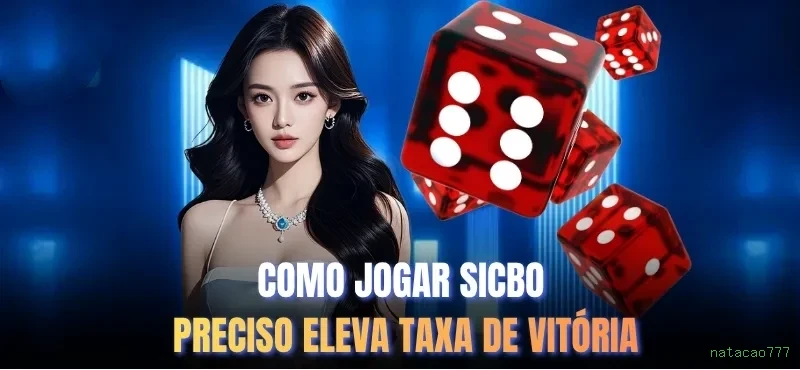 Hacksaw Gaming Jogos