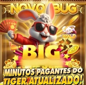 Dicas Jogo Responsável