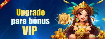 Jogos natacao777