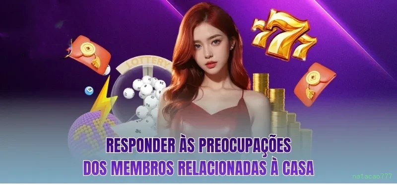 Jogos de Mesa natacao777