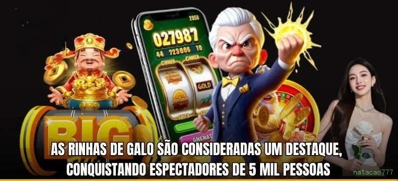 Mines Spribe