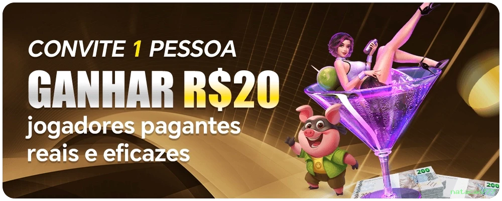 Novos Jogos natacao777