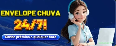 Jogos Populares Brasil