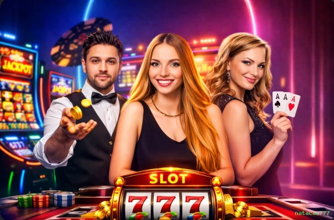 Jogos Populares Análise