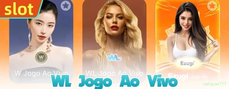 Proteção de Dados