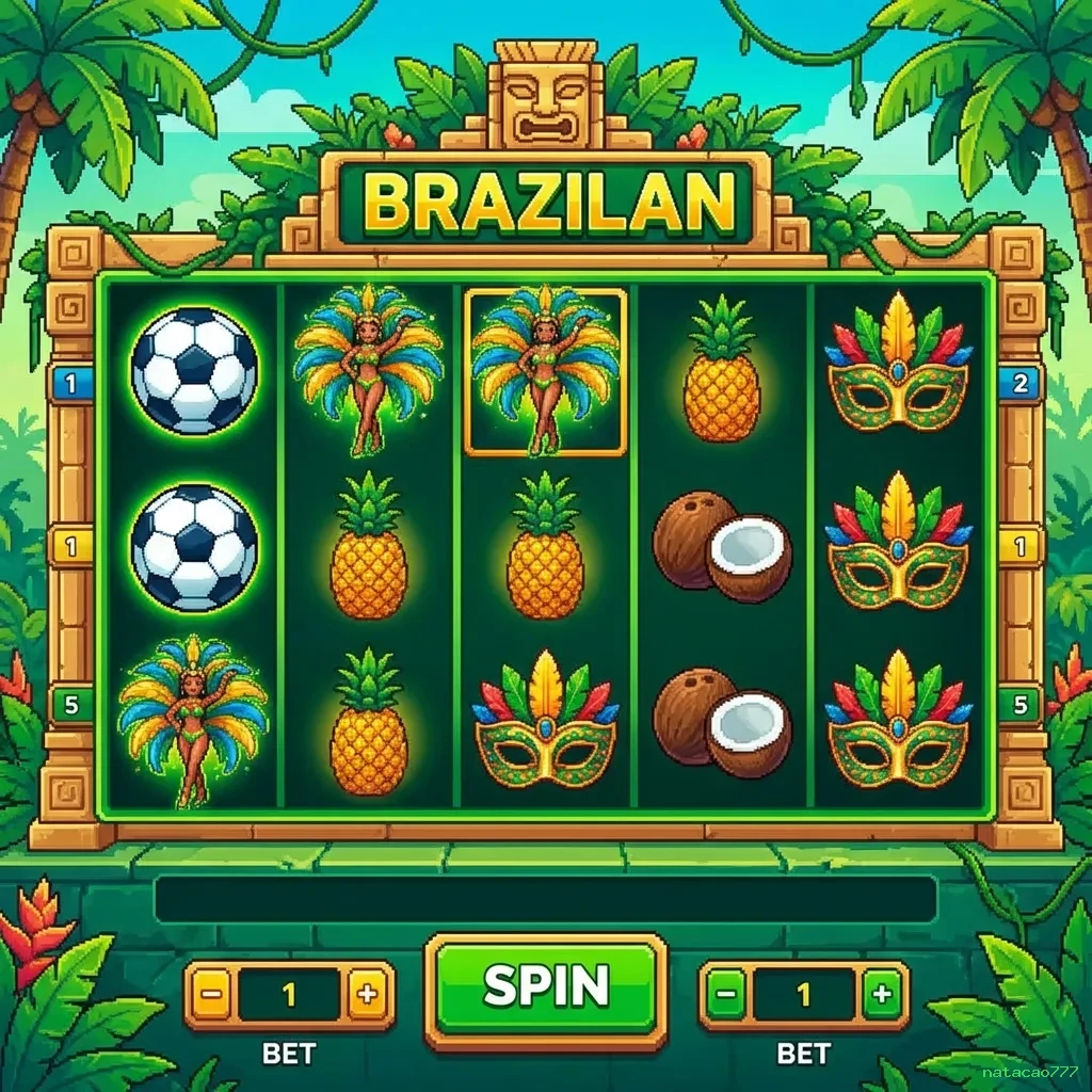 Promoções e Bônus