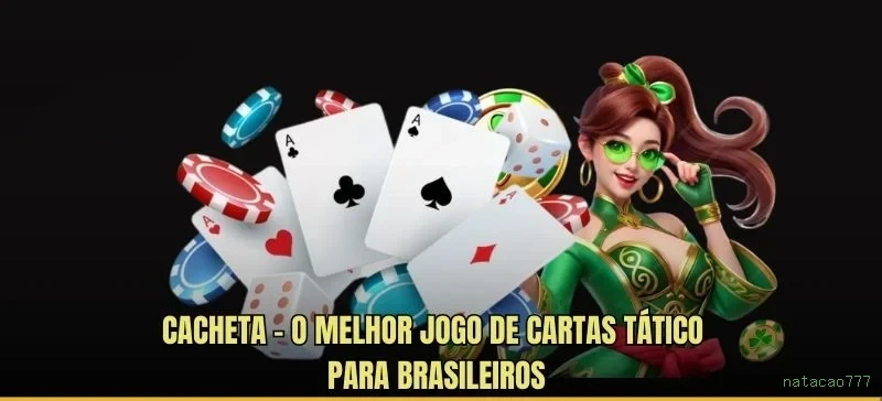 Termos de Bônus