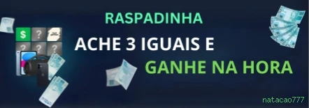 Provedores de Jogos