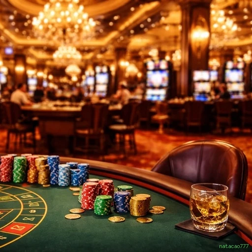 Wild West Gold Slot natacao777
